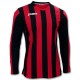 Camiseta Fútbol Manga Larga Copa