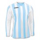 Camiseta Fútbol Manga Larga Copa