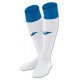 Medias De Fútbol Calcio Pack 4