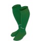 Medias De Fútbol Classic-2 / Pack 4