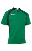 Camisetas JOMA - Camiseta Manga Corta Prorugby