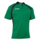 Camiseta Manga Corta Prorugby