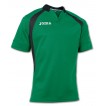 camisetas-atletismo JOMA - Camiseta Manga Corta Prorugby