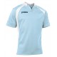 Camiseta Manga Corta Prorugby