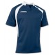 Camiseta Manga Corta Prorugby