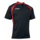 Camiseta Manga Corta Prorugby