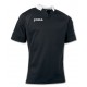 Camiseta Manga Corta Prorugby