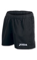 Pantalones JOMA - Pantalón Corto Myskin