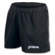 Pantalón Corto Prorugby