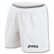 Pantalón Corto Prorugby