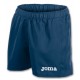 Pantalón Corto Prorugby