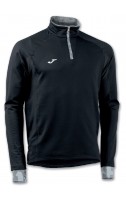 Sudaderas JOMA - Sudadera Media Cremallera Olimpia