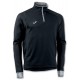 Sudadera Olimpia