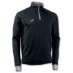 sudaderas-atletismo JOMA - Sudadera Media Cremallera Olimpia