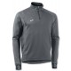 Sudadera Olimpia