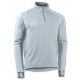 Sudadera Olimpia
