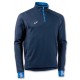 Sudadera Olimpia