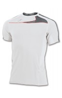 Camisetas JOMA - Camiseta Manga Corta Olimpia