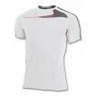 camisetas-atletismo JOMA - Camiseta Manga Corta Olimpia