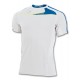 Camiseta Manga Corta Olimpia