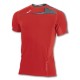 Camiseta Manga Corta Olimpia