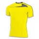 Camiseta Manga Corta Olimpia