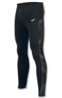 Mallas JOMA - Malla Larga Olimpia