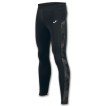 mallas-atletismo JOMA - Malla Larga Olimpia