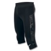 mallas-atletismo JOMA - Malla Pirata Olimpia