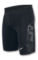 Mallas JOMA - Malla Corta Olimpia