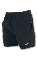 Mallas JOMA - Bermuda Olimpia