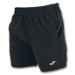 mallas-atletismo JOMA - Bermuda Olimpia