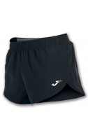 Pantalones JOMA - Pantalón Corto Olimpia