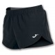 Pantalón Corto Olimpia