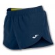 Pantalón Corto Olimpia