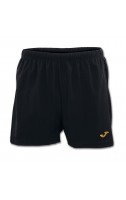 Pantalones JOMA - Pantalón Corto Competición Elite IV