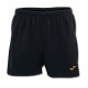 Pantalón Corto Competición Elite IV