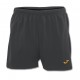 Pantalón Corto Competición Elite IV