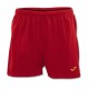 Pantalón Corto Competición Elite IV