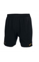 Pantalones JOMA - Bermuda Elite IV