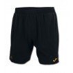 pantalones-atletismo JOMA - Bermuda Elite IV