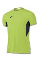 Camisetas JOMA - Camiseta Manga Corta Record II
