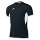 Camiseta Manga Corta Record II