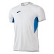 Camiseta Manga Corta Record II