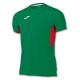 Camiseta Manga Corta Record II
