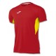 Camiseta Manga Corta Record II