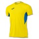 Camiseta Manga Corta Record II