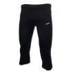 mallas-atletismo JOMA - Malla Pirata Record