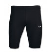 mallas-atletismo JOMA - Malla Corta Record