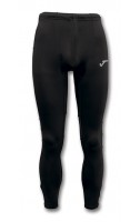Mallas JOMA - Malla Larga Record